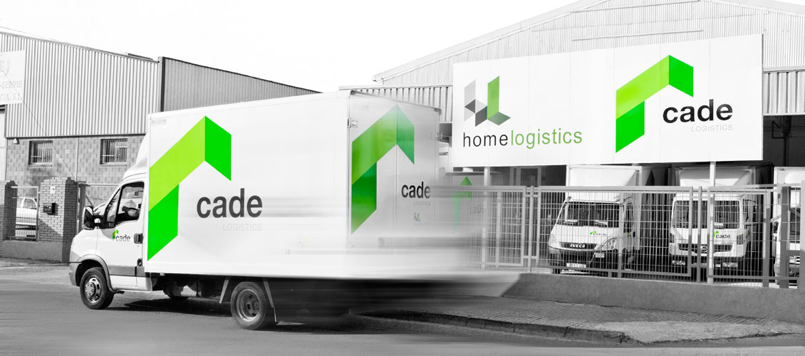 Compa�ia De Almacenaje Y Distribuciones Especiales S.L.