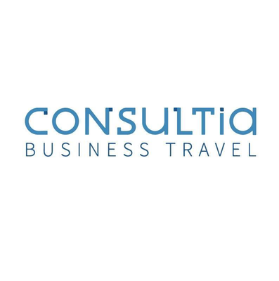 Compañía europea de gestores de incentivos S.L.
