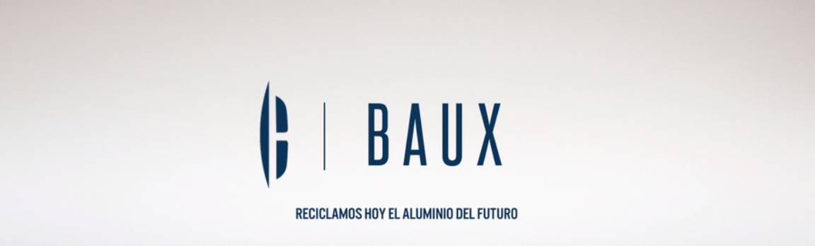 Compañía Valenciana de Aluminio BAUX S.L.
