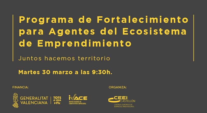 Ampliar imagen