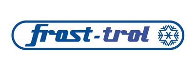 FROST-TROL S.A.