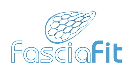 FasciaFit
