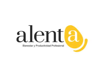 ALENTA EQUIPO, S.L.