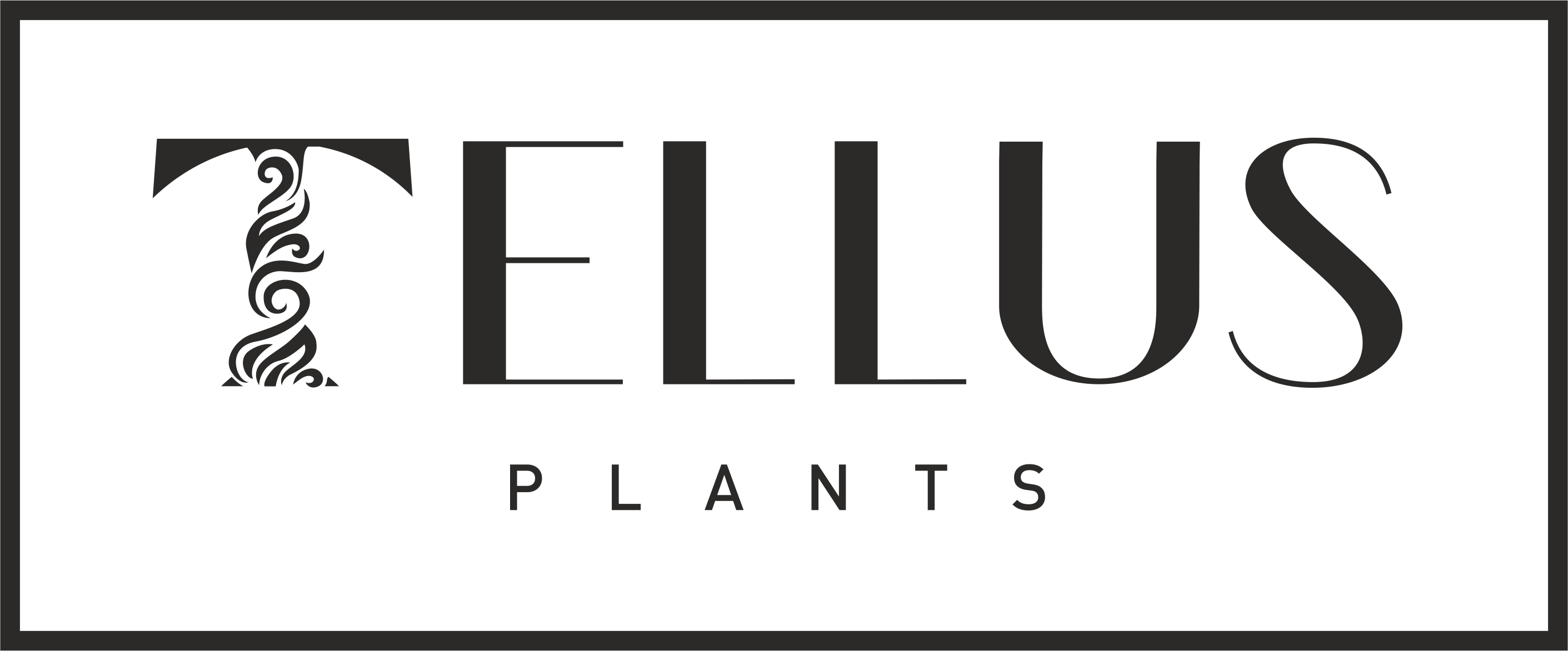 Tellus Plants