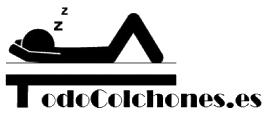 Colchoner�a Nueva | TodoColchones.es