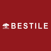 BESTILE SL