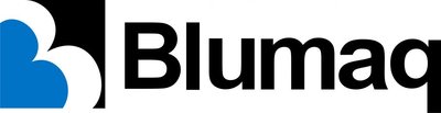 BLUMAQ SA