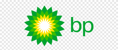 BP Oil Refinería de Castellón, S.A