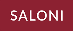 CERAMICA SALONI SOCIEDAD ANONIMA UNIPERSONAL