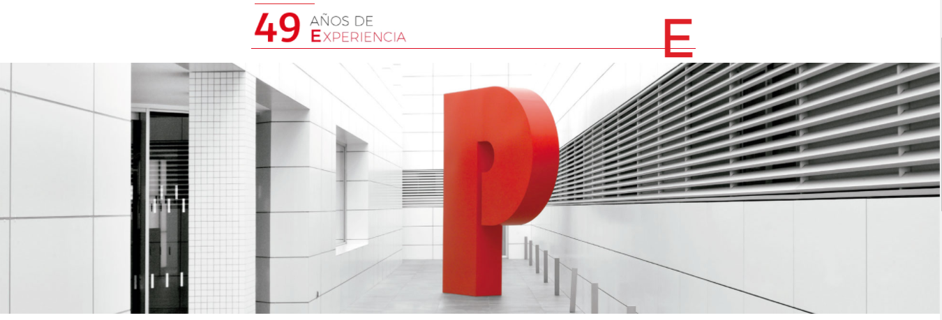 PAMESA CERAMICA SL