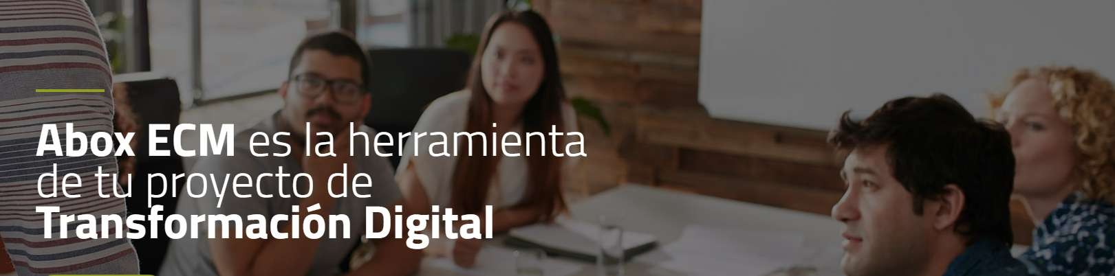 Content Software S.L.