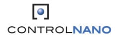 Controlnano Technologies S.L.