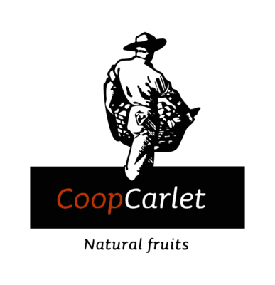 Cooperativa Agrícola Sant Bernat Coop. V.