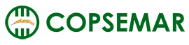 Cooperativa De Productores De Semillas De Arroz SCL