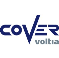Cover Verificaciones El�ctricas, S.A. 