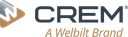 Crem International Spain S.L.U
