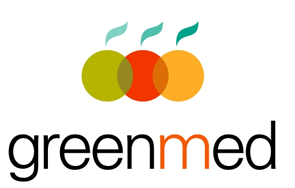 GREENMED SL