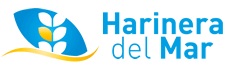 HARINERA DEL MAR SIGLO XXI SL