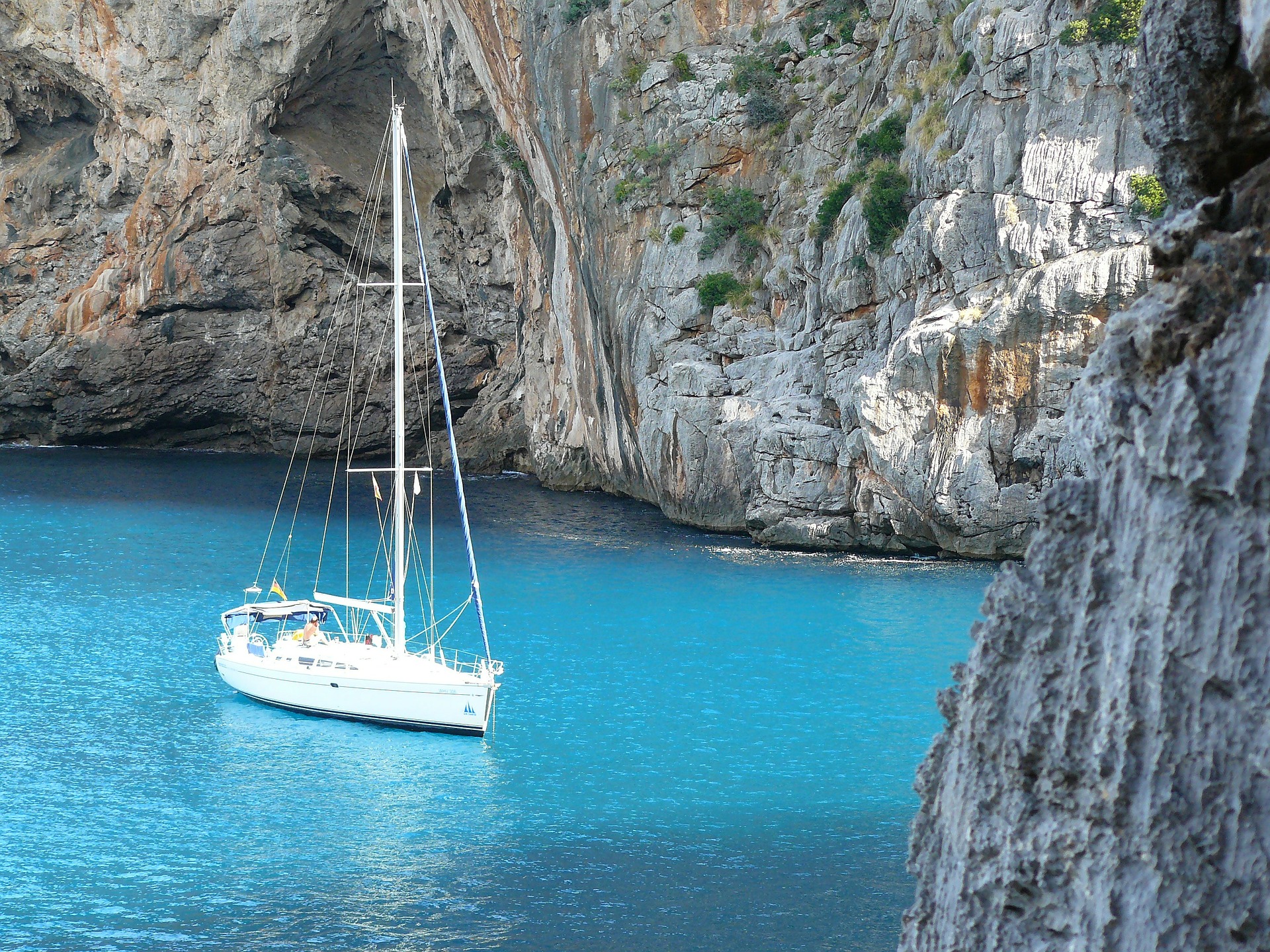 mallorcasouthwest