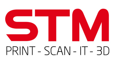 COPIADORAS DEVELOP VALENCIA -GRUPO STM-
