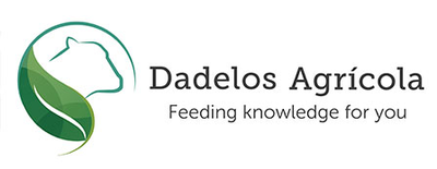 Dadelos Agricola, S.L.