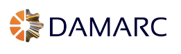 Damarc Agrobotic S.L.