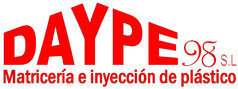 Daype 98, S.L.