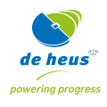 De Heus Nutrici�n Animal, S.A.U.