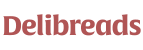 Delibreads Europe SLU