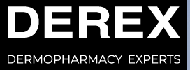 Derex, S.A.