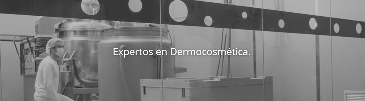 Derex, S.A.