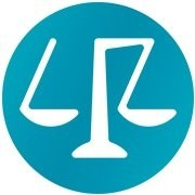 Desarrollo Biotecnológico, S.L.