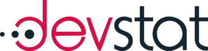 DevStat Servicios de Consultoría Estadística S.L.