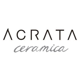 Auténtica Cerámica
