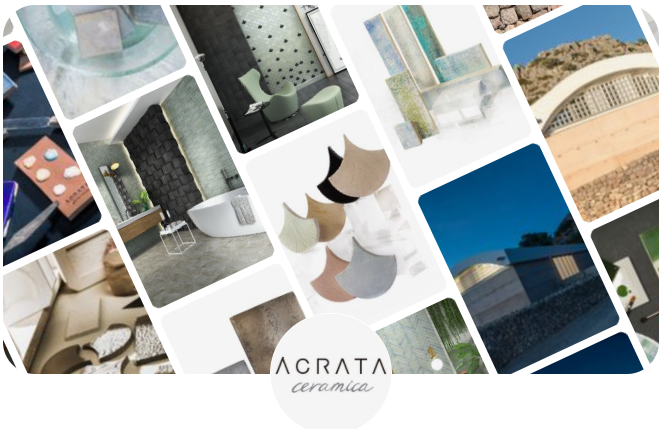 Aut�ntica Cer�mica
