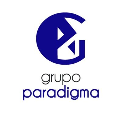 Difusión Avances de Enfermería S.L.