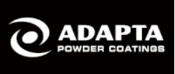 ADAPTA COLOR, S.L.