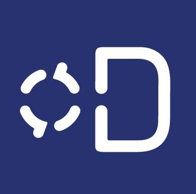 Disarp, S.A.