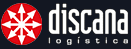 Discana, S.L.