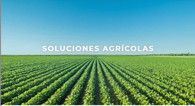 AGROQU�MICA CODIAGRO SL