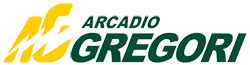 ARCADIO GREGORI SL