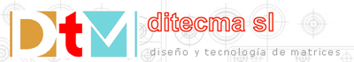 Dise�o y Tecnolog�a de Matrices, S.L.