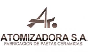 ATOMIZADORA, S.A.
