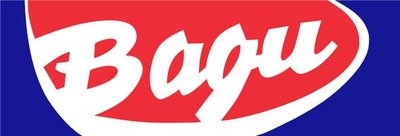 BAGU . SL
