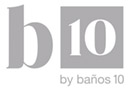 BAÑOS 10, S.L.