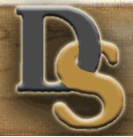 Disolcina, S.L.