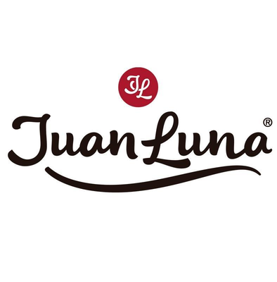 DISTRIBUCIONES JUAN LUNA SL