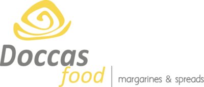 Doccas food, S.L.U.