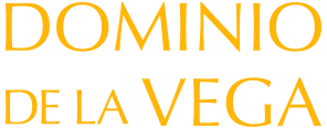 Dominio de la Vega S.L.