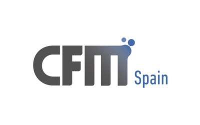 C.F.M. MINERALES, S.A.